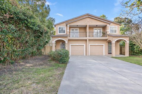 Photo of 2710 E Church Street #2, Orlando, FL 32803 (MLS # O6368354)