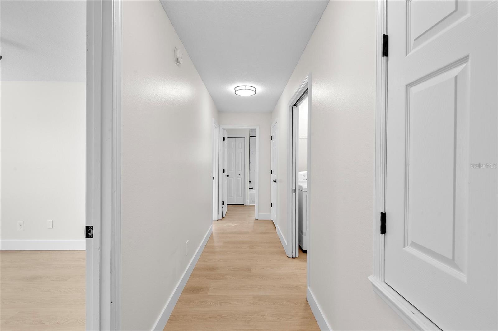 CHURCH STREET COMMONS ORLANDO - Residential