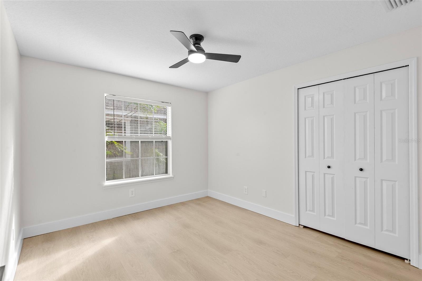 CHURCH STREET COMMONS ORLANDO - Residential