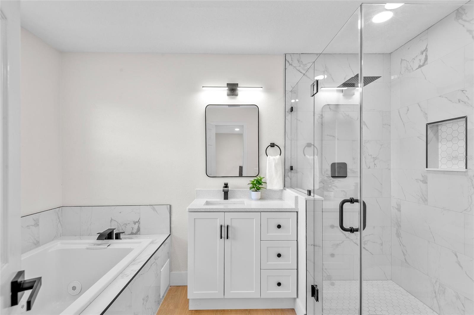 CHURCH STREET COMMONS ORLANDO - Residential