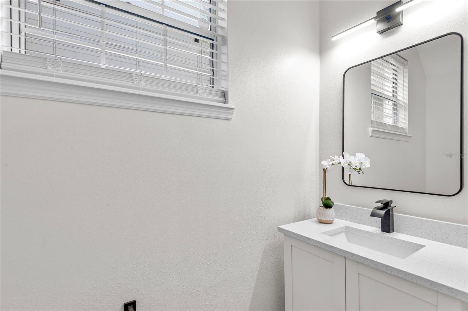 CHURCH STREET COMMONS ORLANDO - Residential