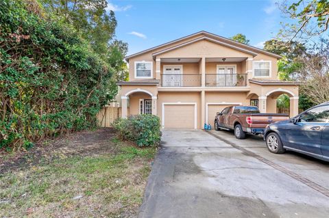 Photo of 2710 E Church Street #2, Orlando, FL 32803 (MLS # O6368354)