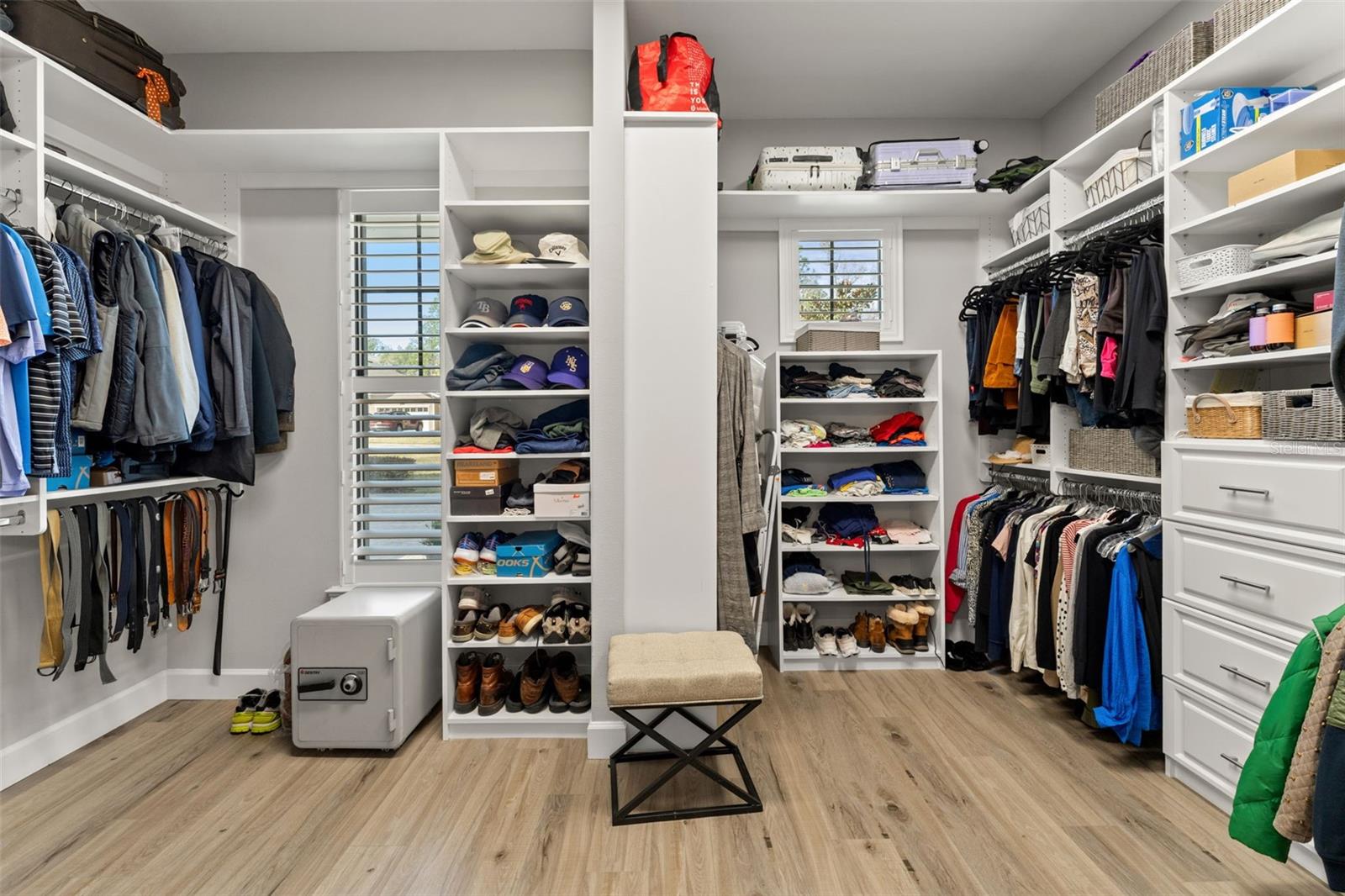 SOUTHERN HILLS PLANTATION PH 2 - Residential