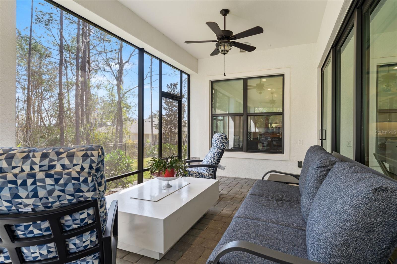 SOUTHERN HILLS PLANTATION PH 2 - Residential