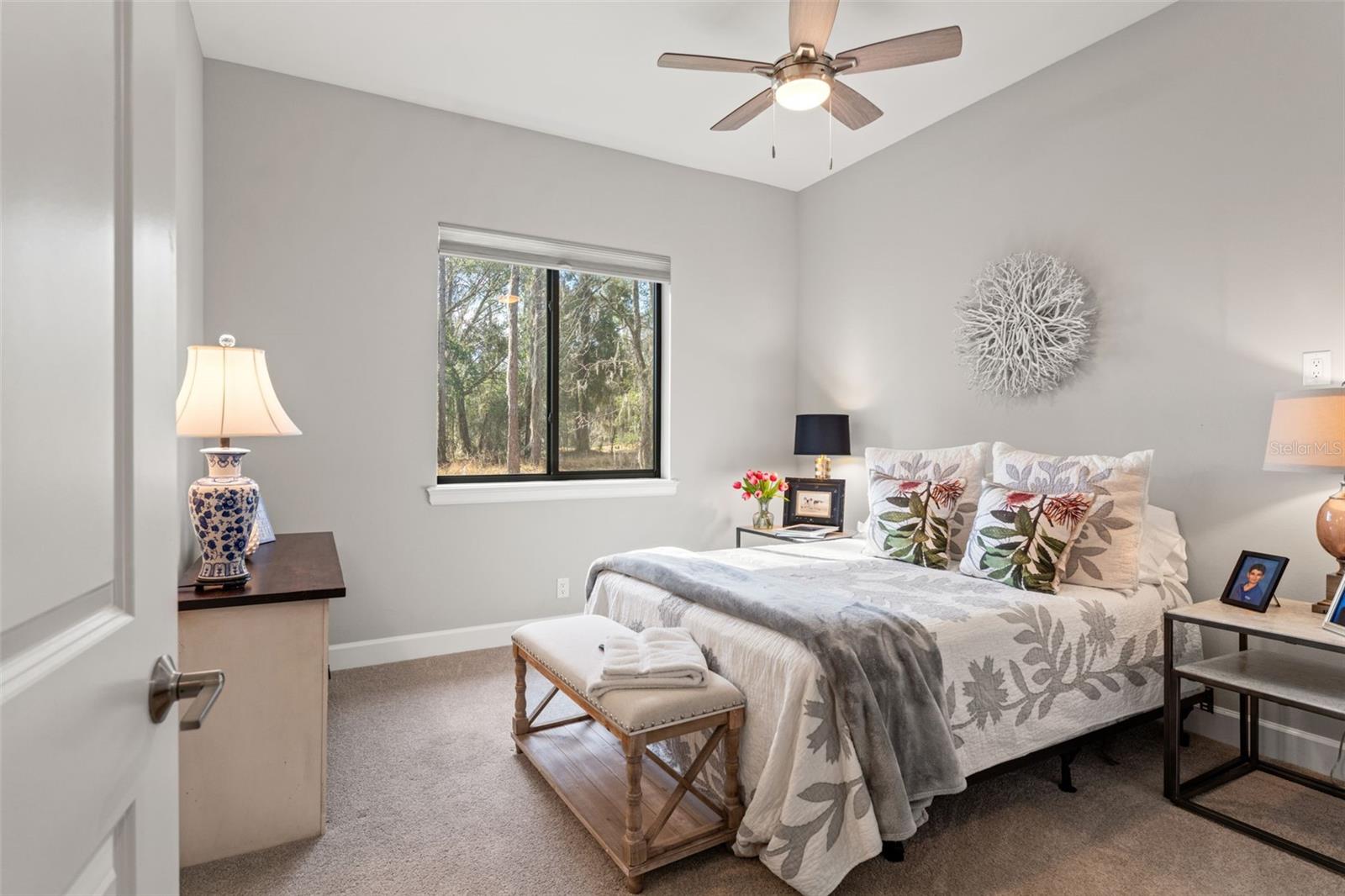 SOUTHERN HILLS PLANTATION PH 2 - Residential