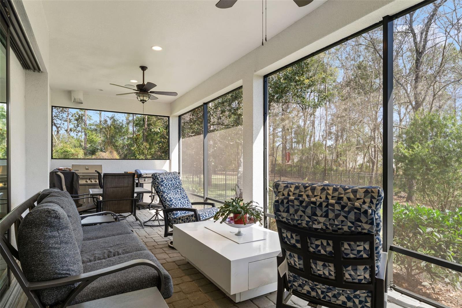 SOUTHERN HILLS PLANTATION PH 2 - Residential