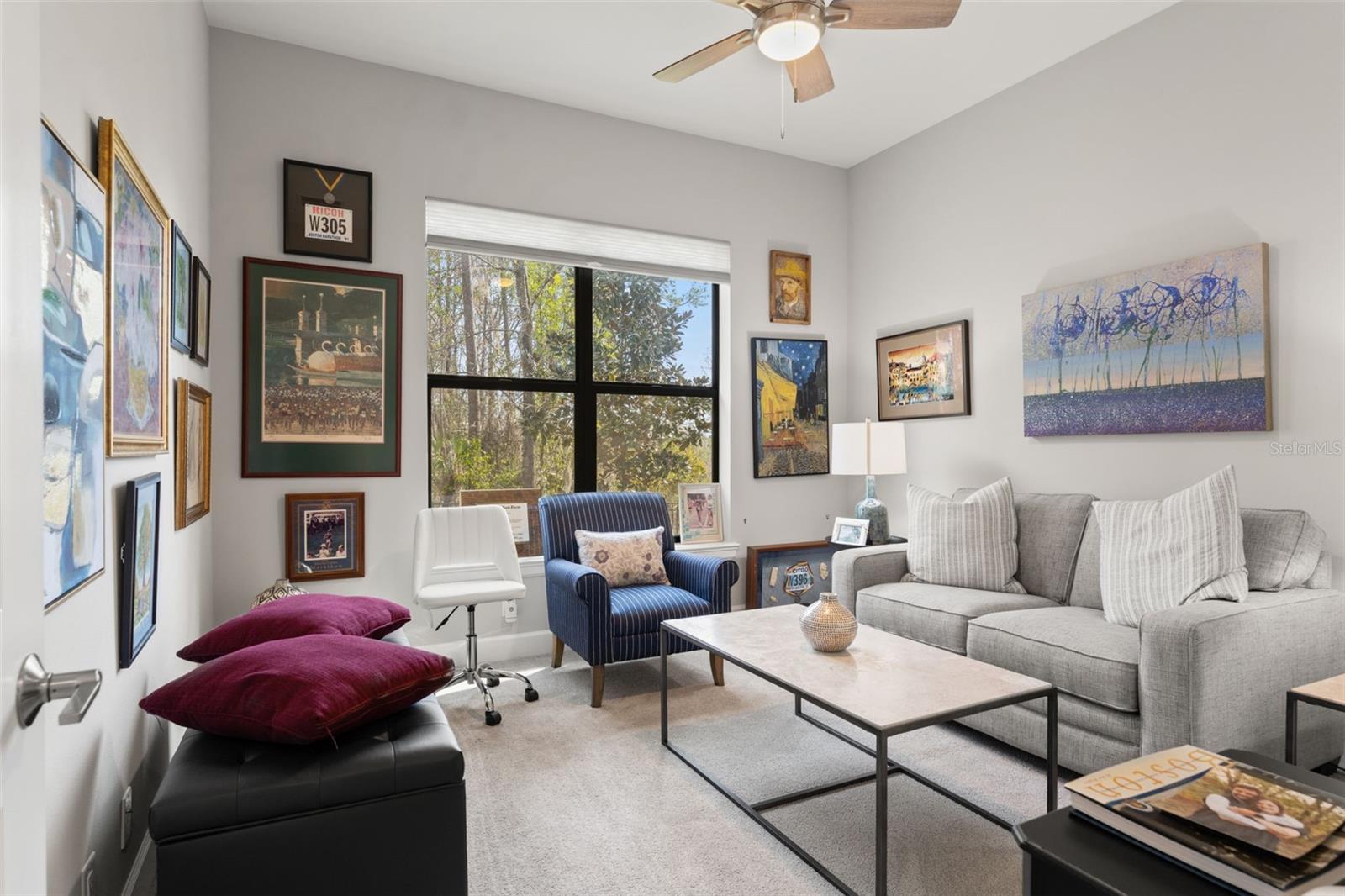 SOUTHERN HILLS PLANTATION PH 2 - Residential