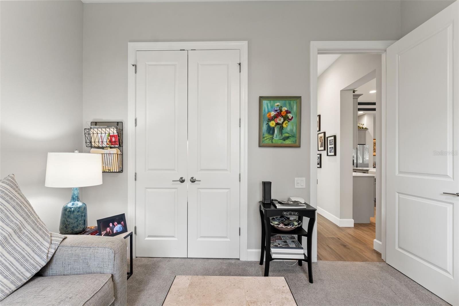 SOUTHERN HILLS PLANTATION PH 2 - Residential