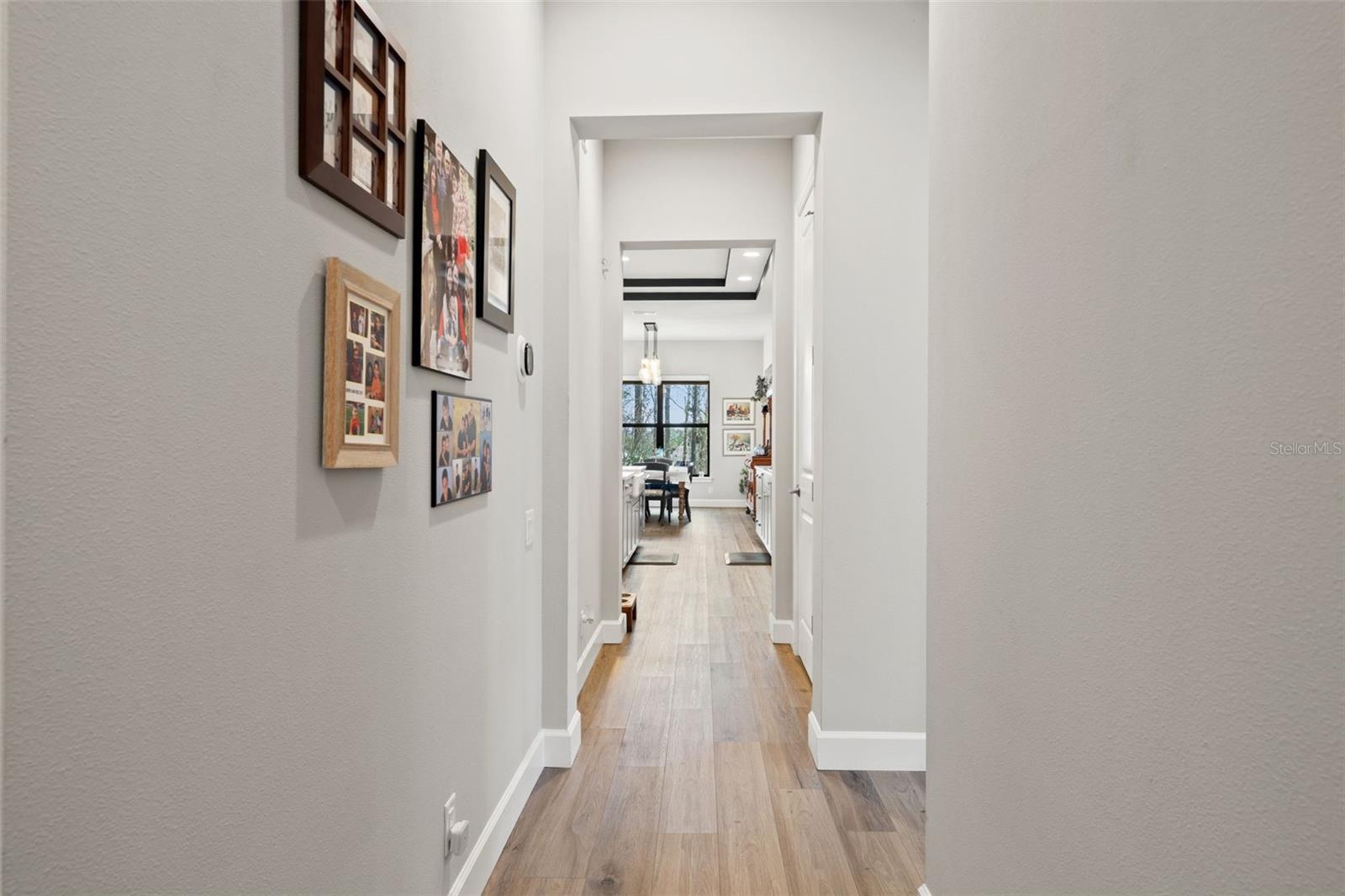 SOUTHERN HILLS PLANTATION PH 2 - Residential