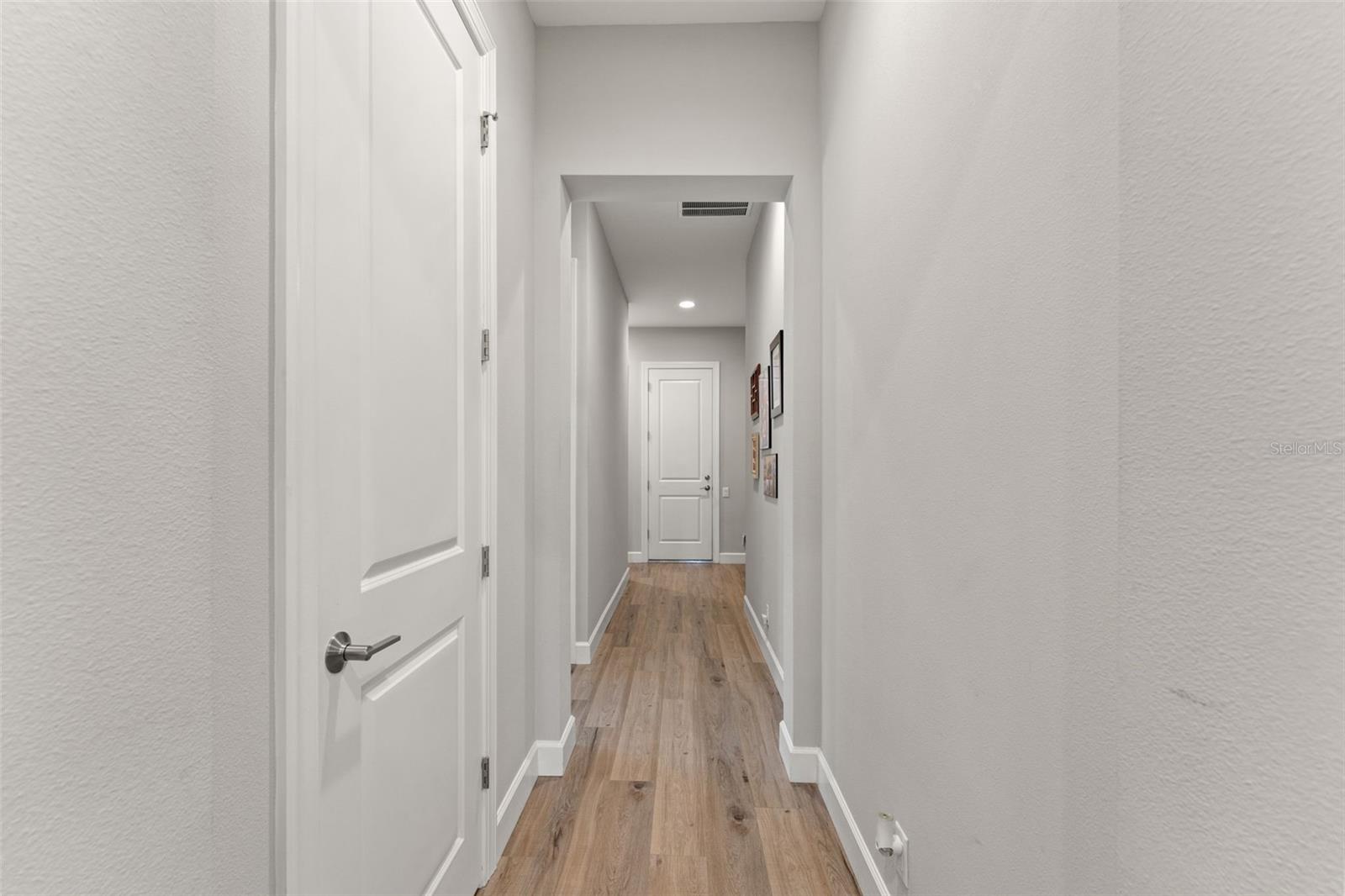 SOUTHERN HILLS PLANTATION PH 2 - Residential