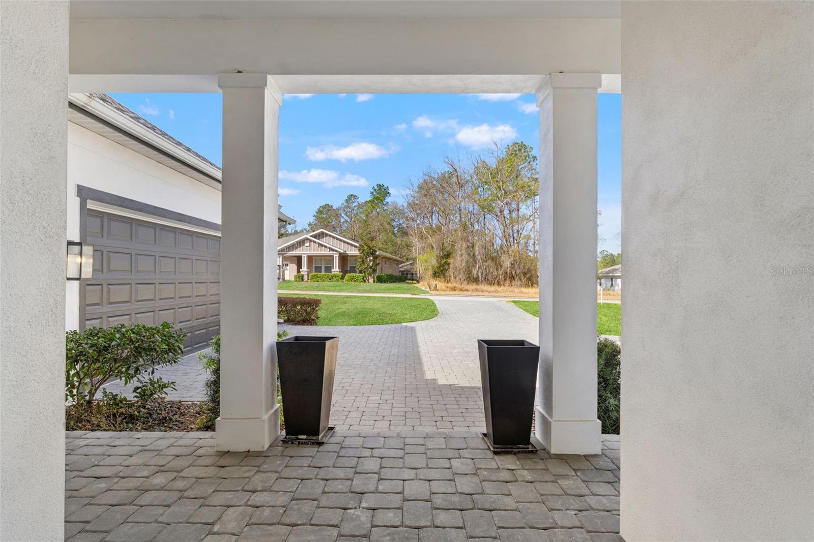 SOUTHERN HILLS PLANTATION PH 2 - Residential