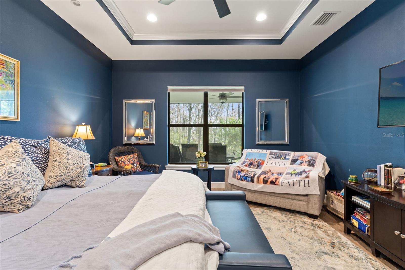 SOUTHERN HILLS PLANTATION PH 2 - Residential