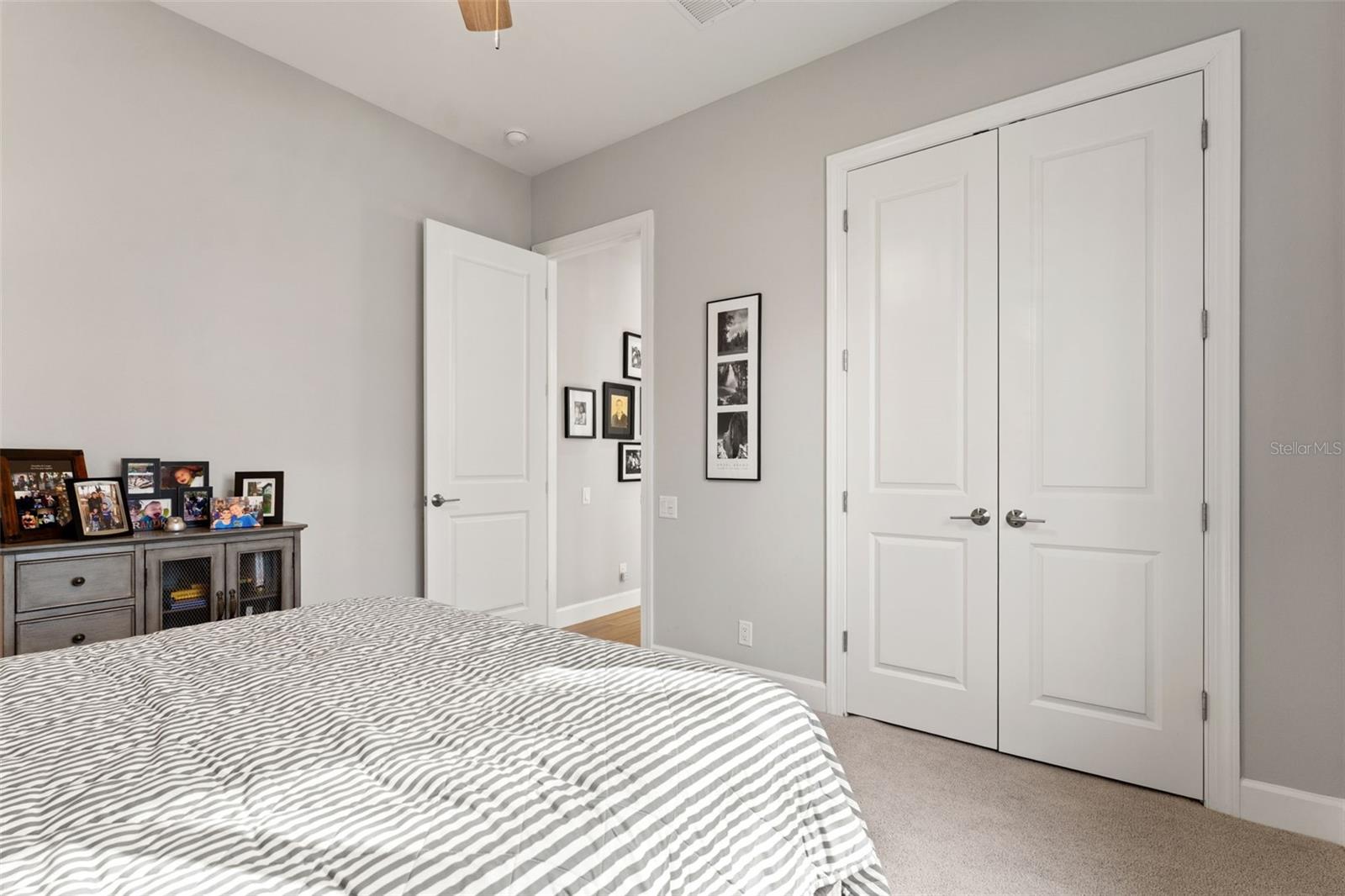 SOUTHERN HILLS PLANTATION PH 2 - Residential