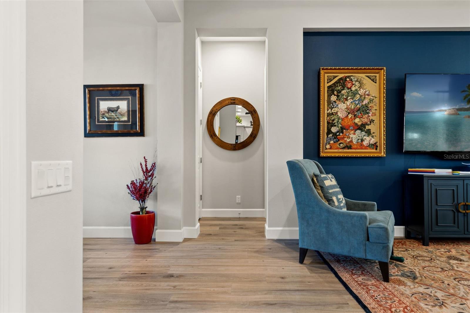 SOUTHERN HILLS PLANTATION PH 2 - Residential