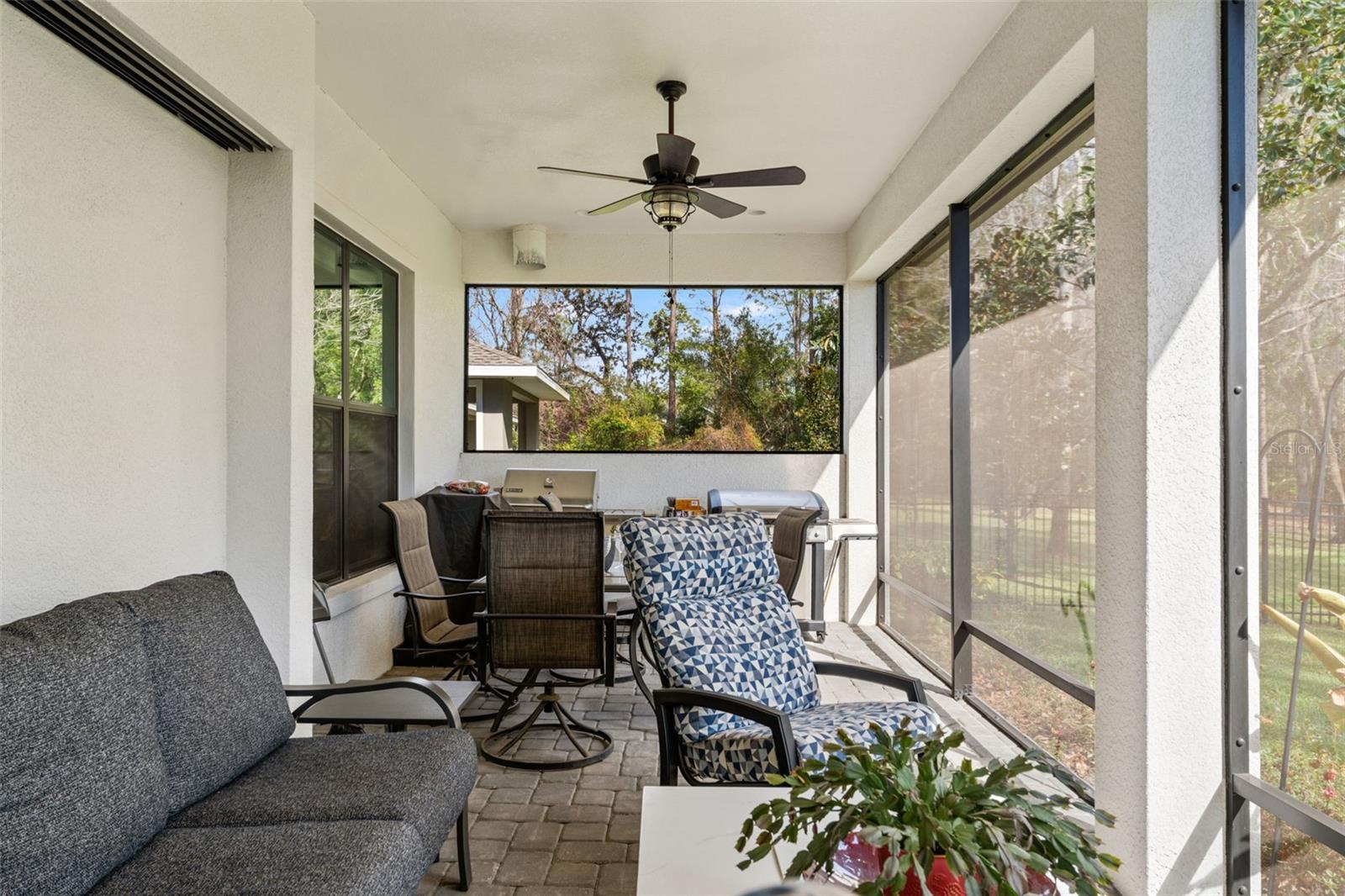 SOUTHERN HILLS PLANTATION PH 2 - Residential