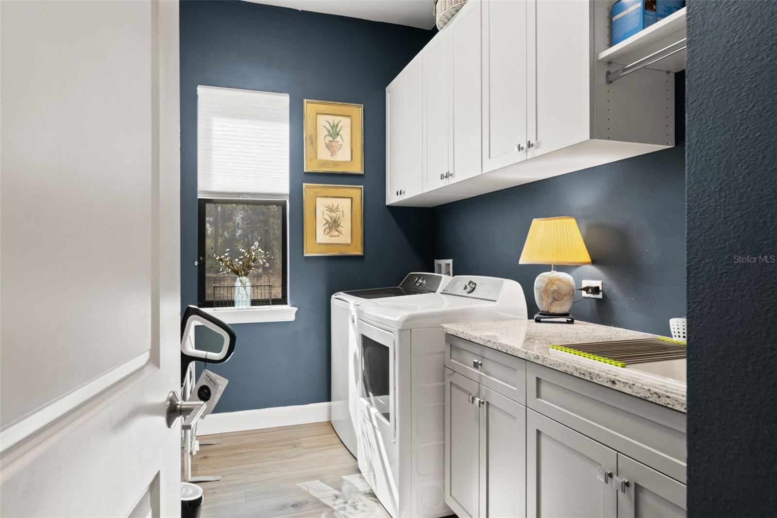 SOUTHERN HILLS PLANTATION PH 2 - Residential