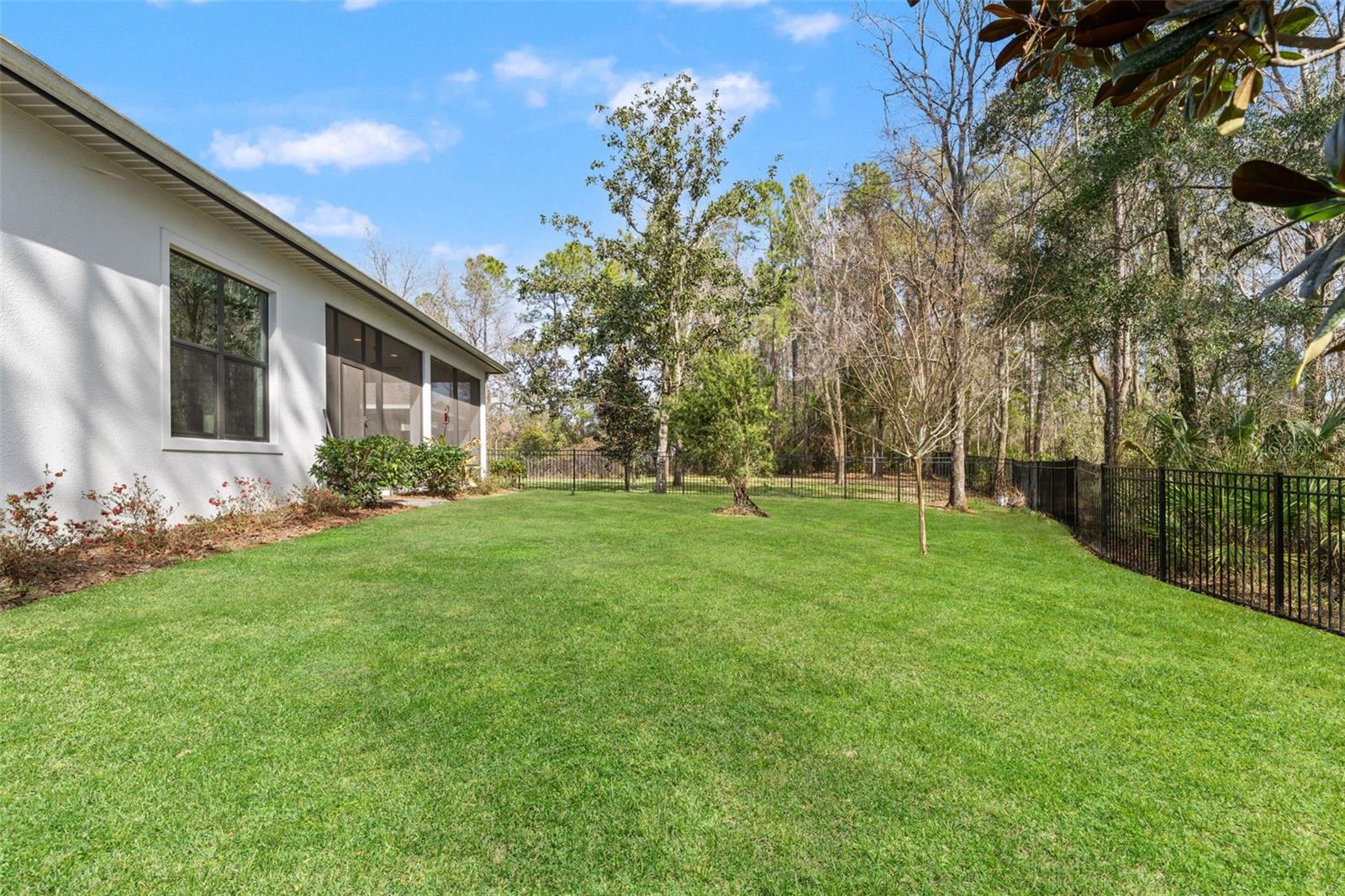 SOUTHERN HILLS PLANTATION PH 2 - Residential