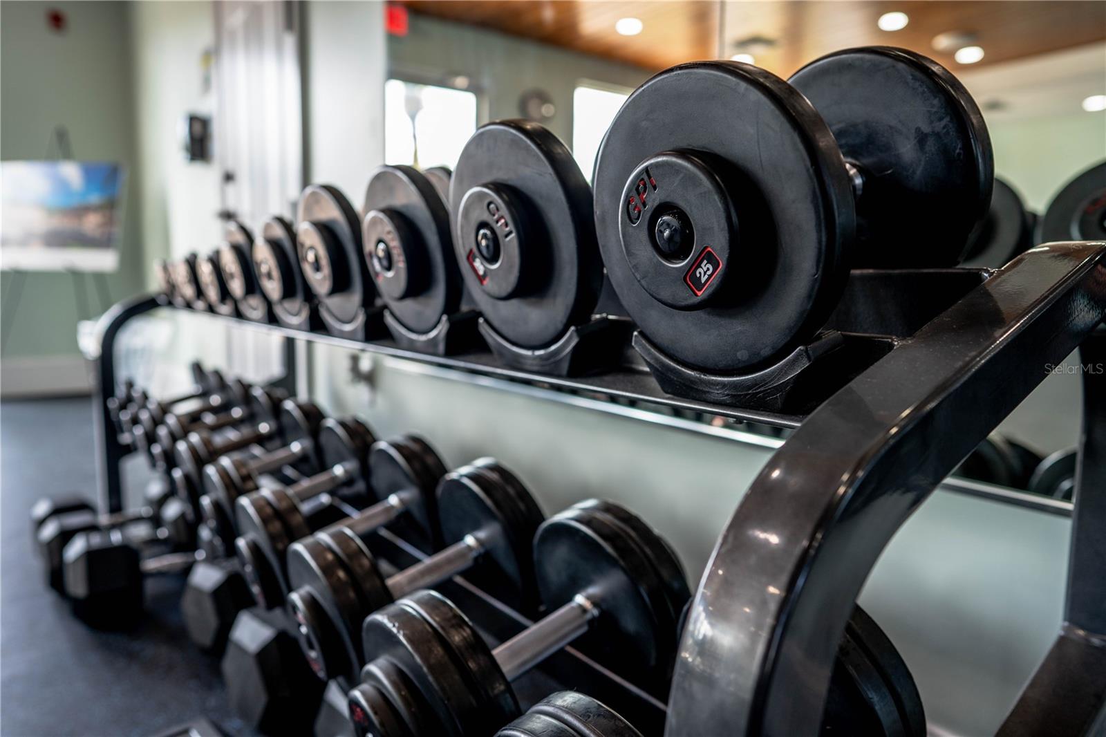 SOUTHERN HILLS PLANTATION PH 2 - Residential