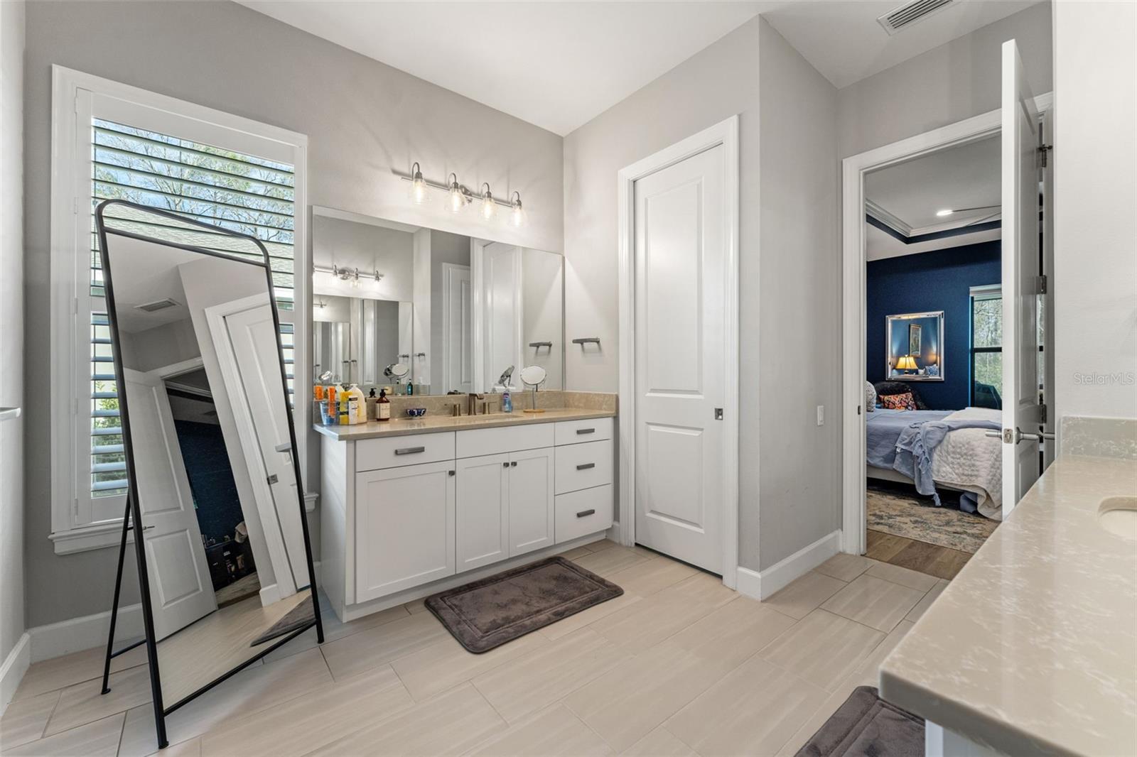 SOUTHERN HILLS PLANTATION PH 2 - Residential