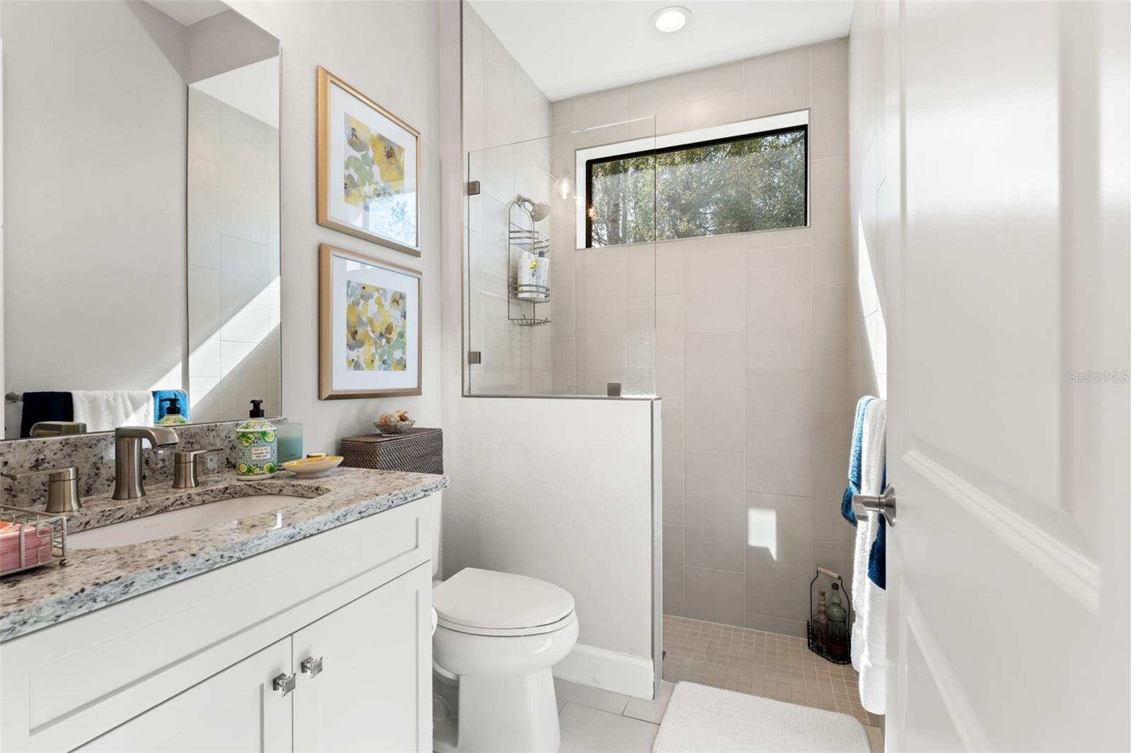 SOUTHERN HILLS PLANTATION PH 2 - Residential