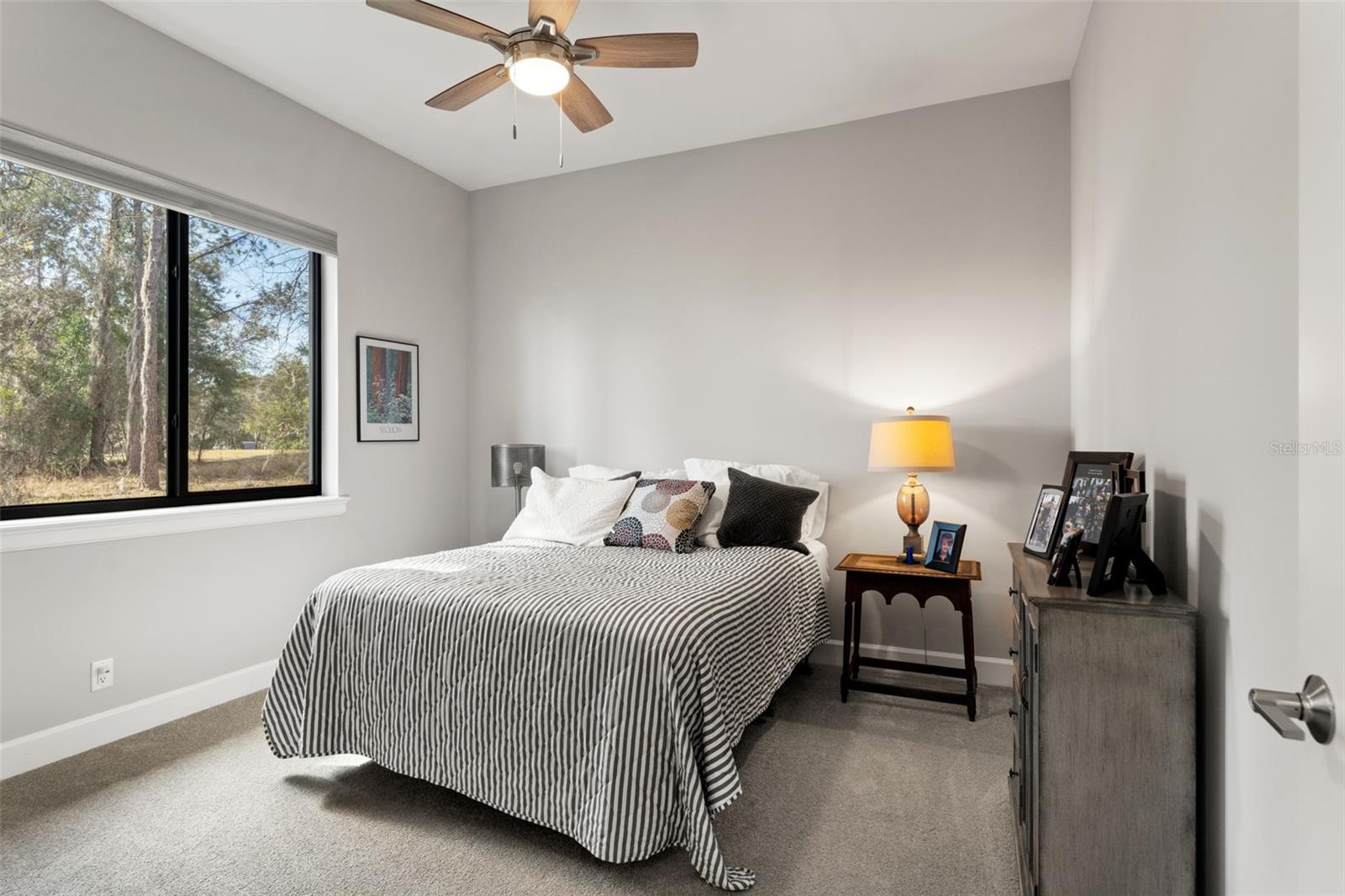 SOUTHERN HILLS PLANTATION PH 2 - Residential