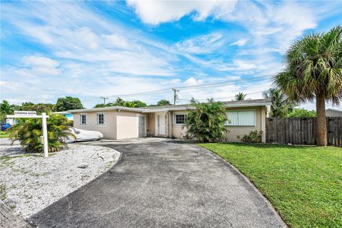 A home in LANTANA