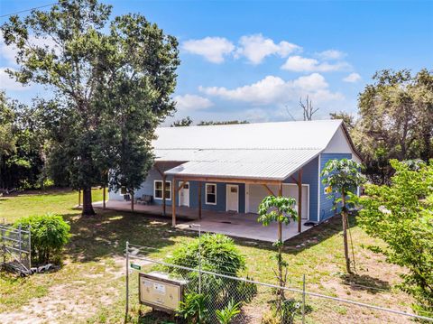 Photo of 12604 Dailey Drive, Tavares, FL 32778 (MLS # G5101273) Photo of 12604 Dailey Drive, Tavares, FL 32778 (MLS # G5101273)