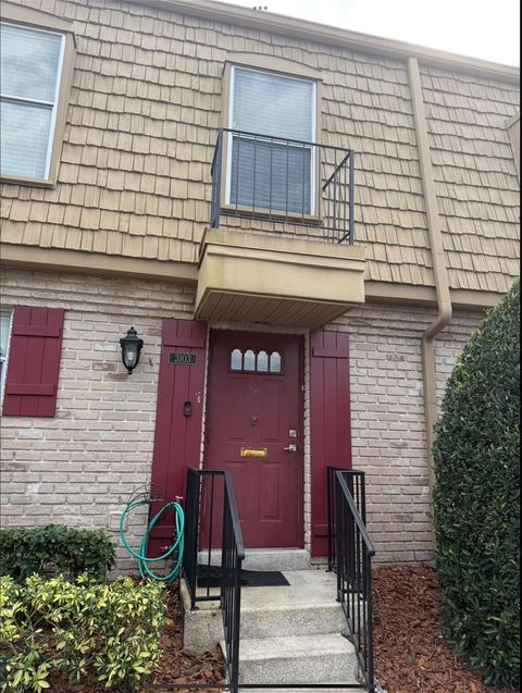 200 SAINT ANDREW 3103 WINTER PARK FL 32792