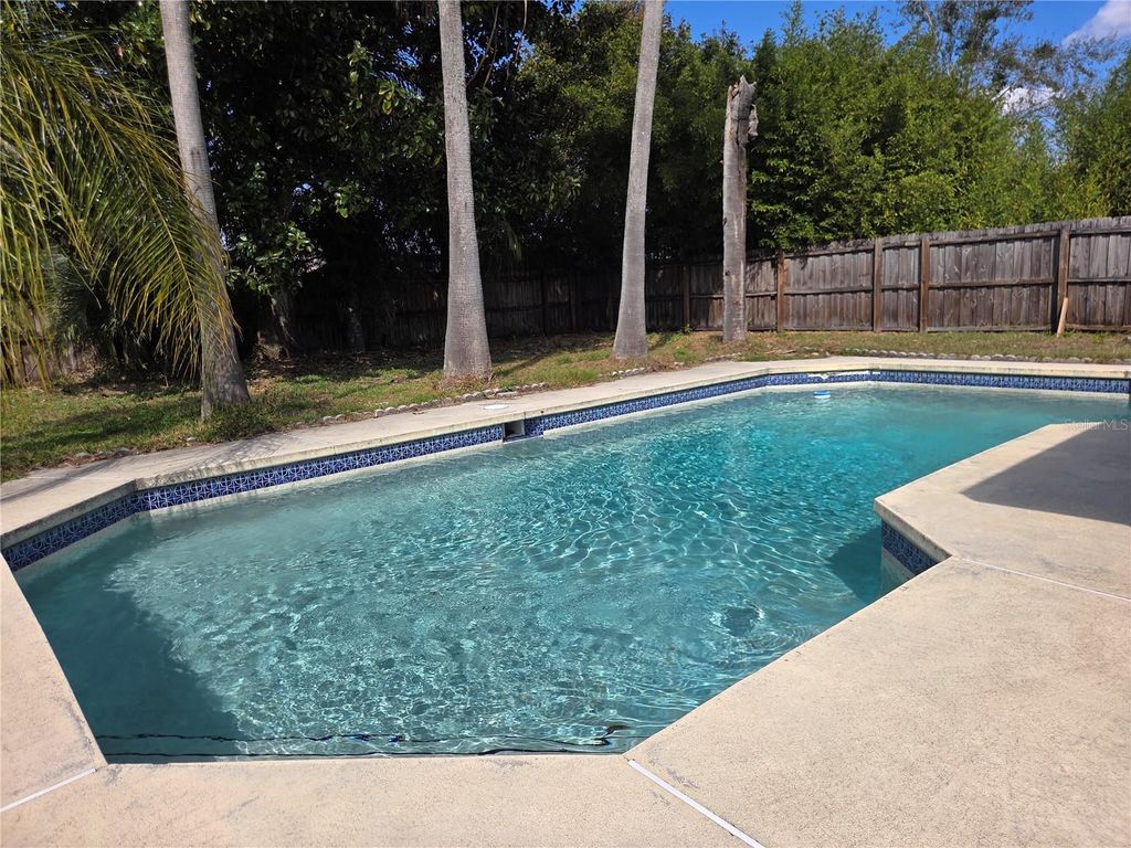 Photo of 417 Cart Court, Kissimmee, FL 34759 (MLS # O6413428)