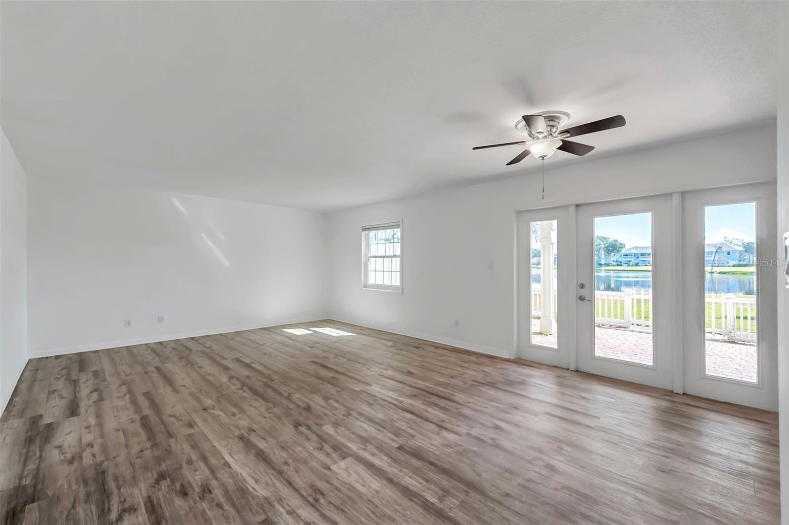 108 POMPANO DRIVE SE A
