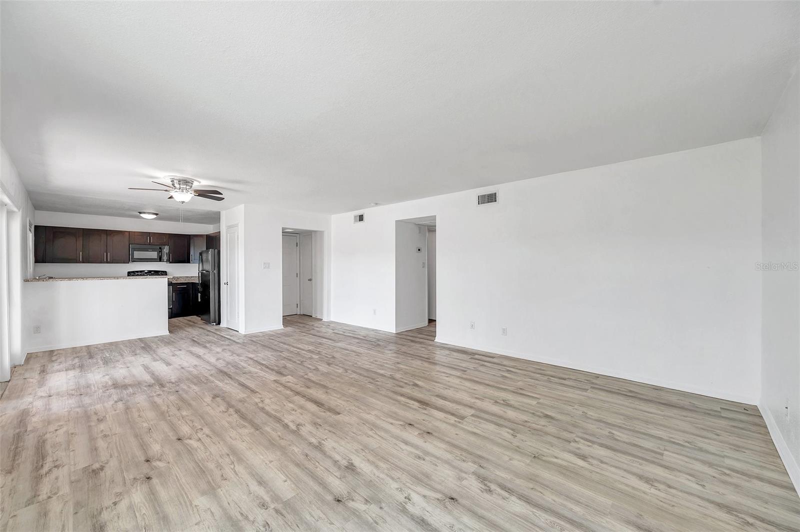 108 POMPANO DRIVE SE A