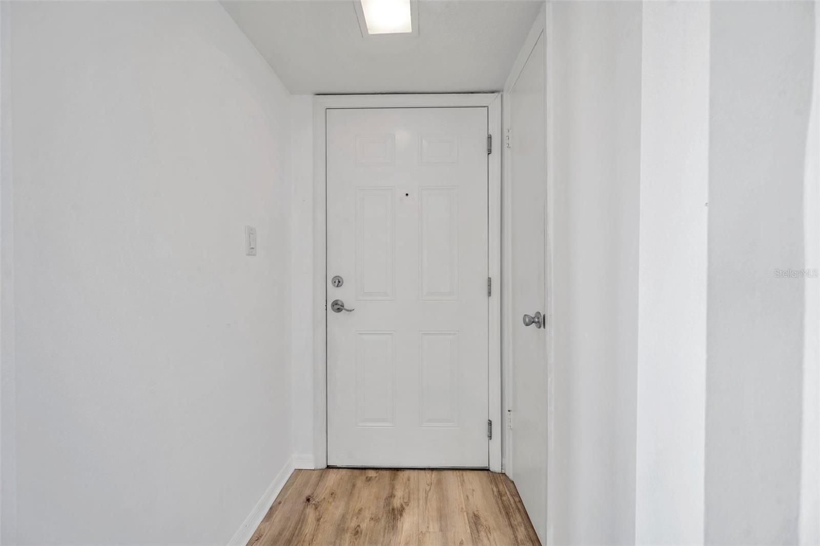 108 POMPANO DRIVE SE A