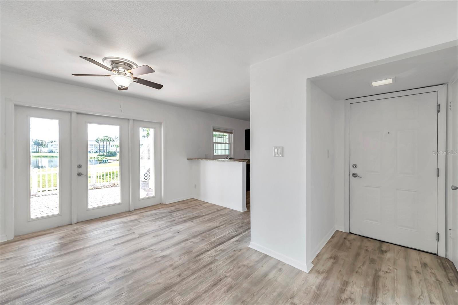 108 POMPANO DRIVE SE A