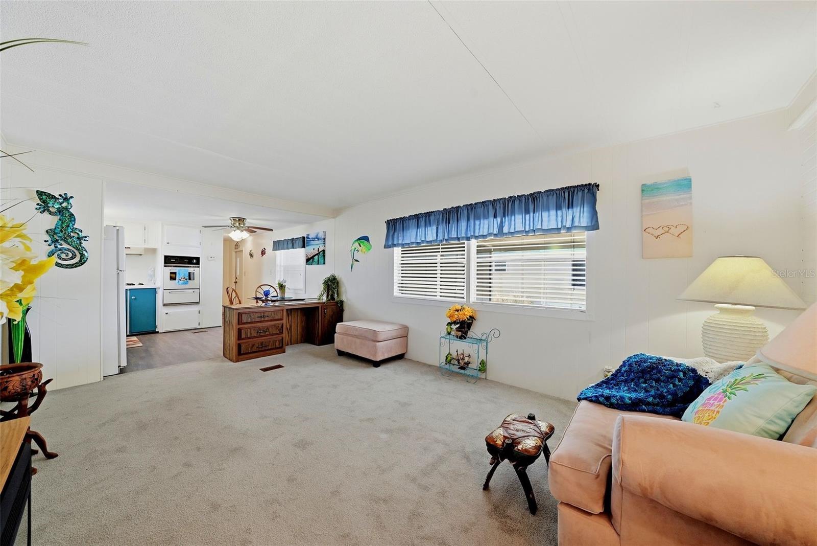 12116 HORSESHOE LANE