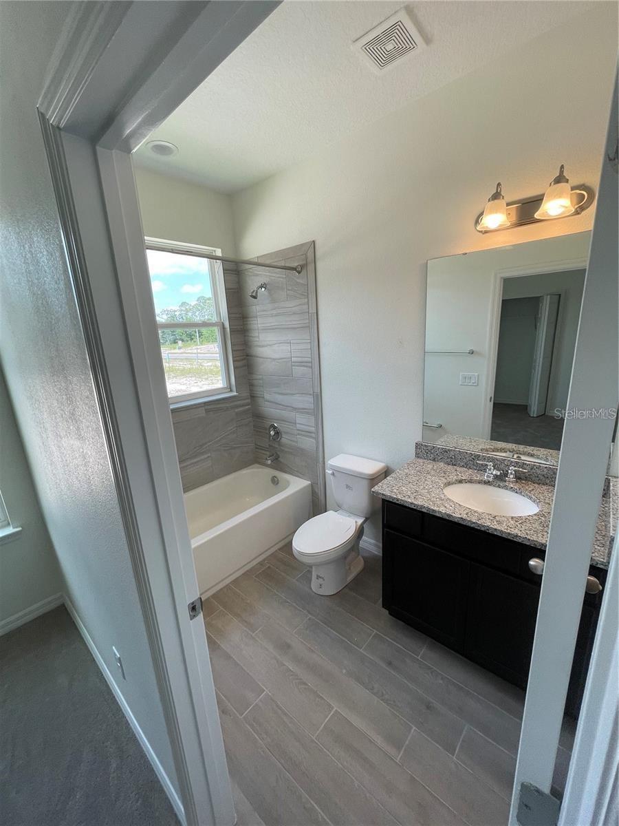 4624 VIA VENETO COURT