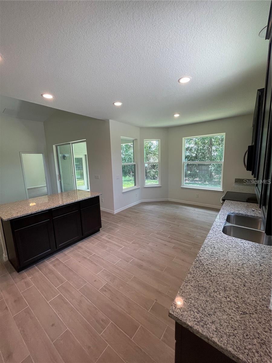 4624 VIA VENETO COURT