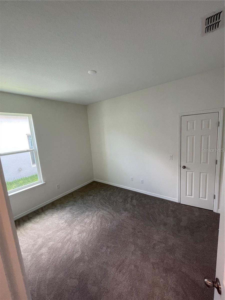 4624 VIA VENETO COURT