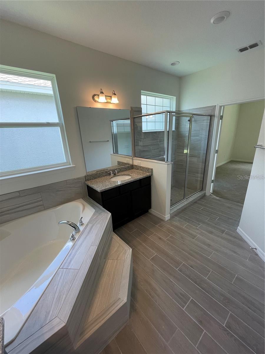 4624 VIA VENETO COURT
