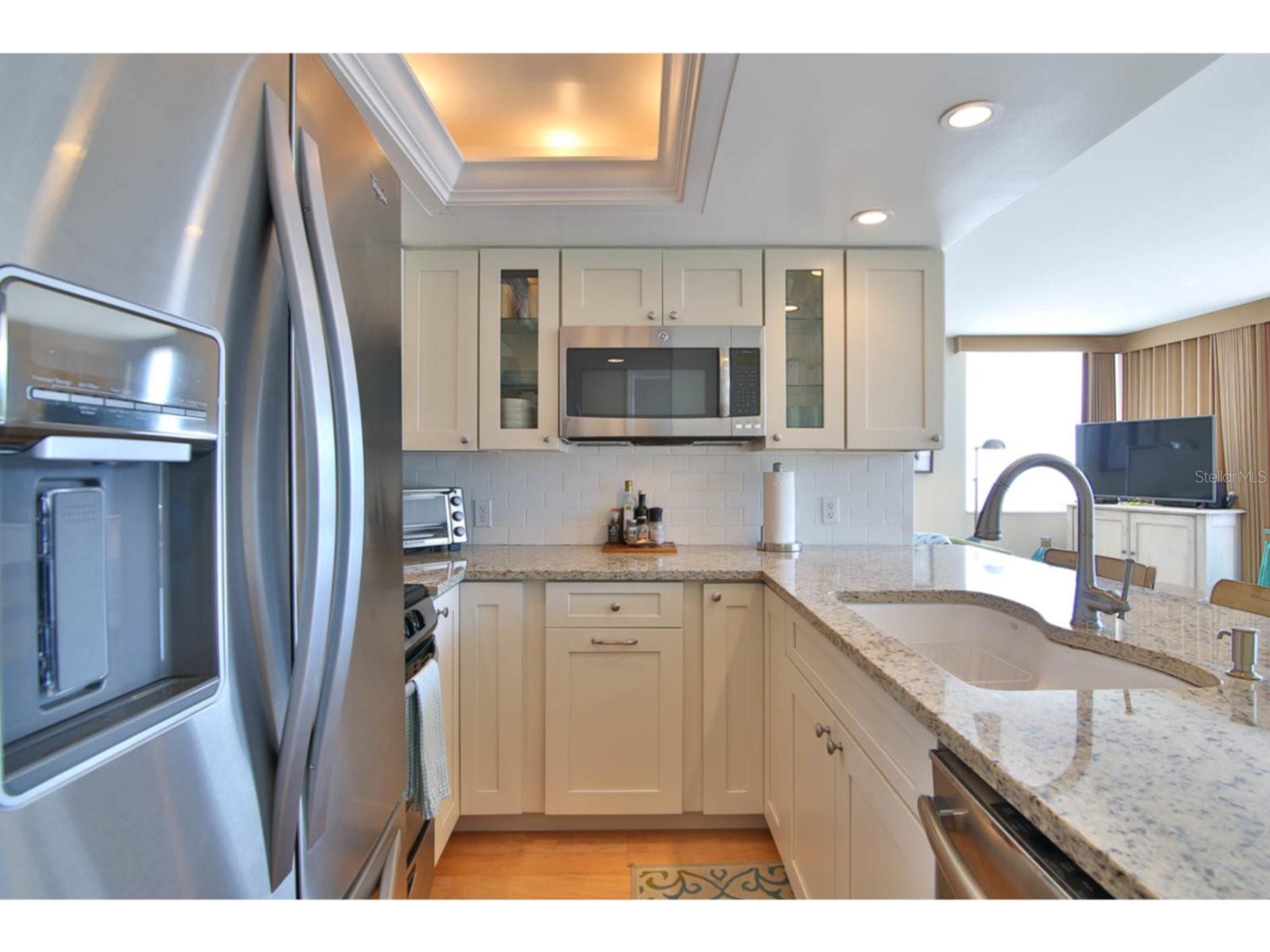 TERRACE - Residential Lease