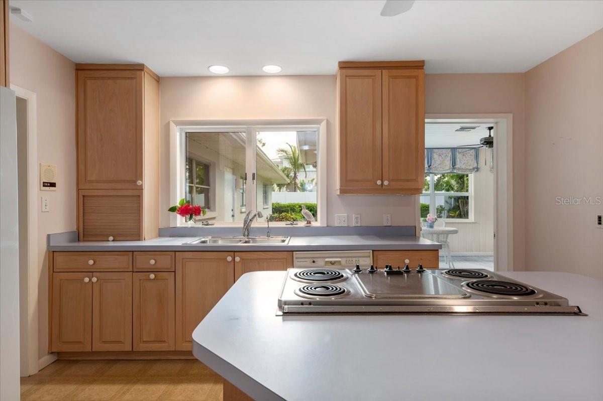 HARBOR ACRES - Residential