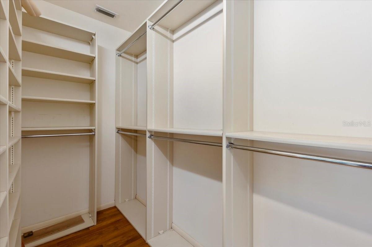 HARBOR ACRES - Residential