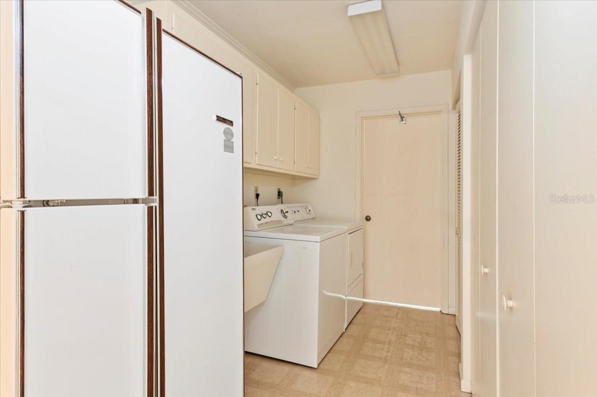 HARBOR ACRES - Residential