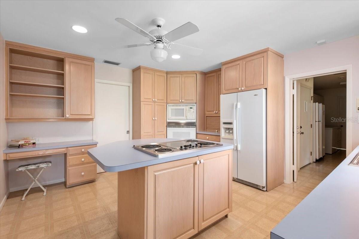 HARBOR ACRES - Residential