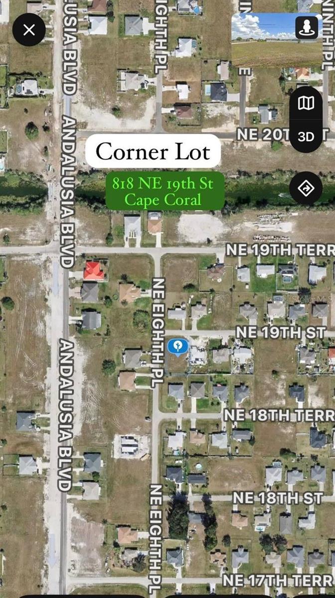 818 NE 19TH STREET