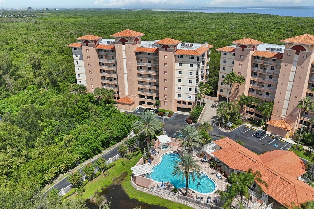 Photo of 12033 Gandy Boulevard N #145, St Petersburg, FL 33702 (MLS # TB8543223)