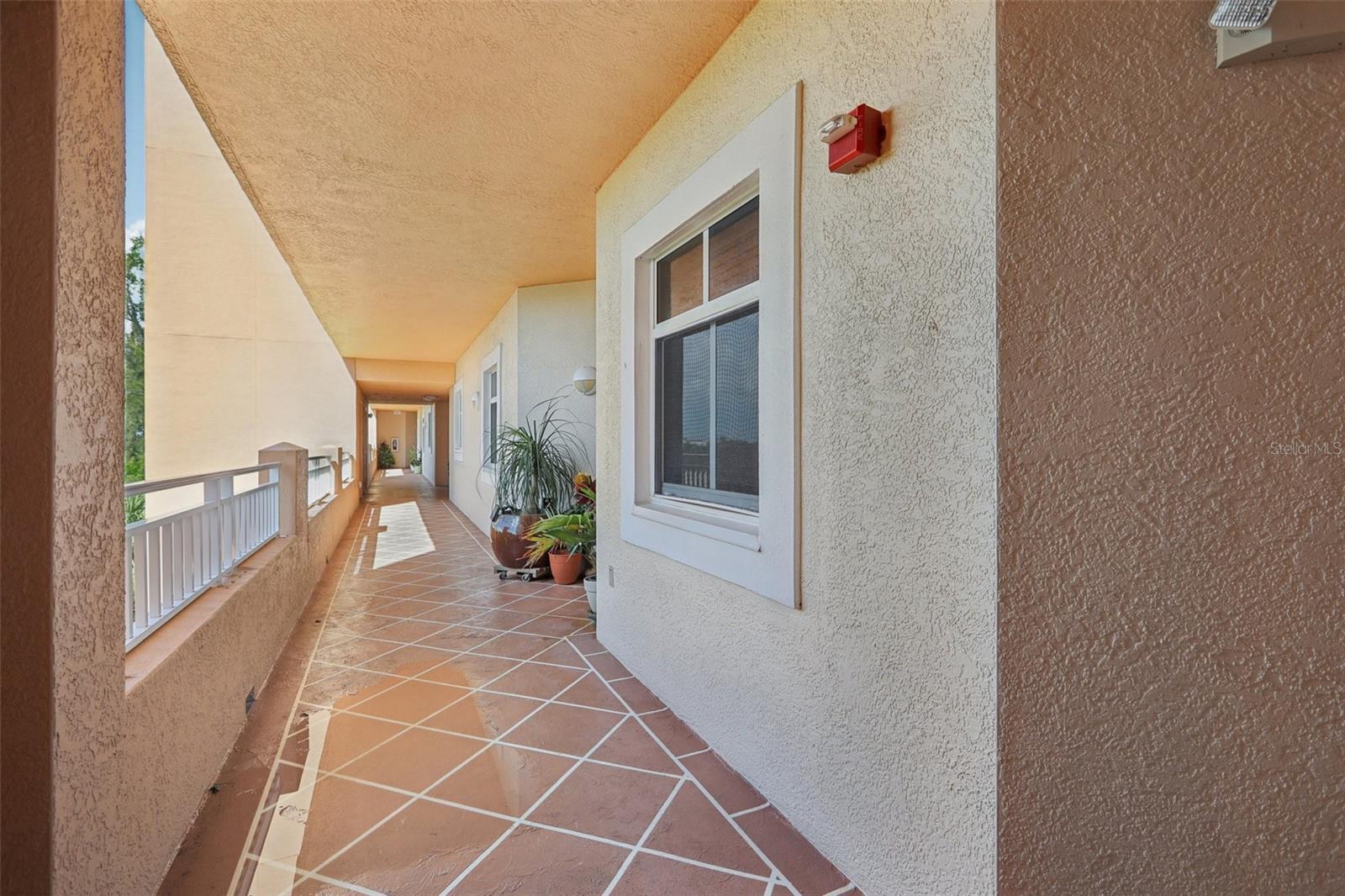 12033 GANDY BOULEVARD N 145