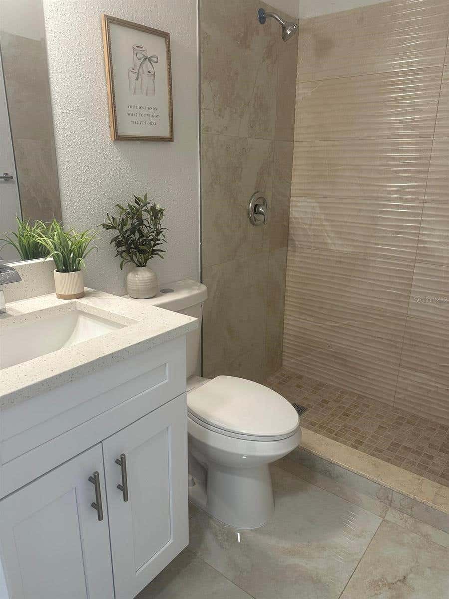 Photo of 1635 Evergreen Street #D, Kissimmee, FL 34746 (MLS # S5151650)