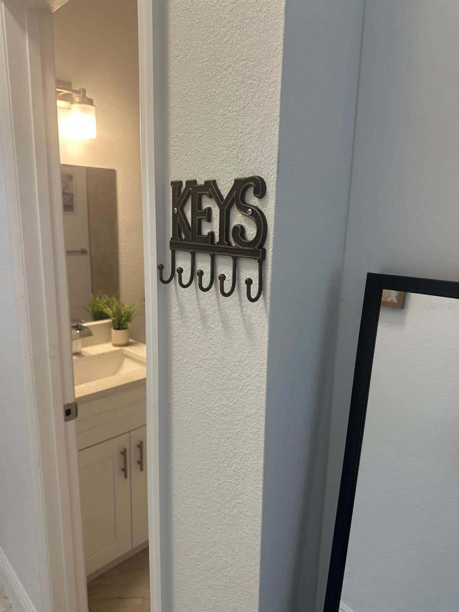 Photo of 1635 Evergreen Street #D, Kissimmee, FL 34746 (MLS # S5151650)