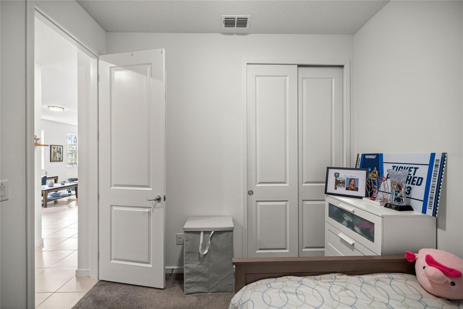 STONE CREEK - Residential Lease