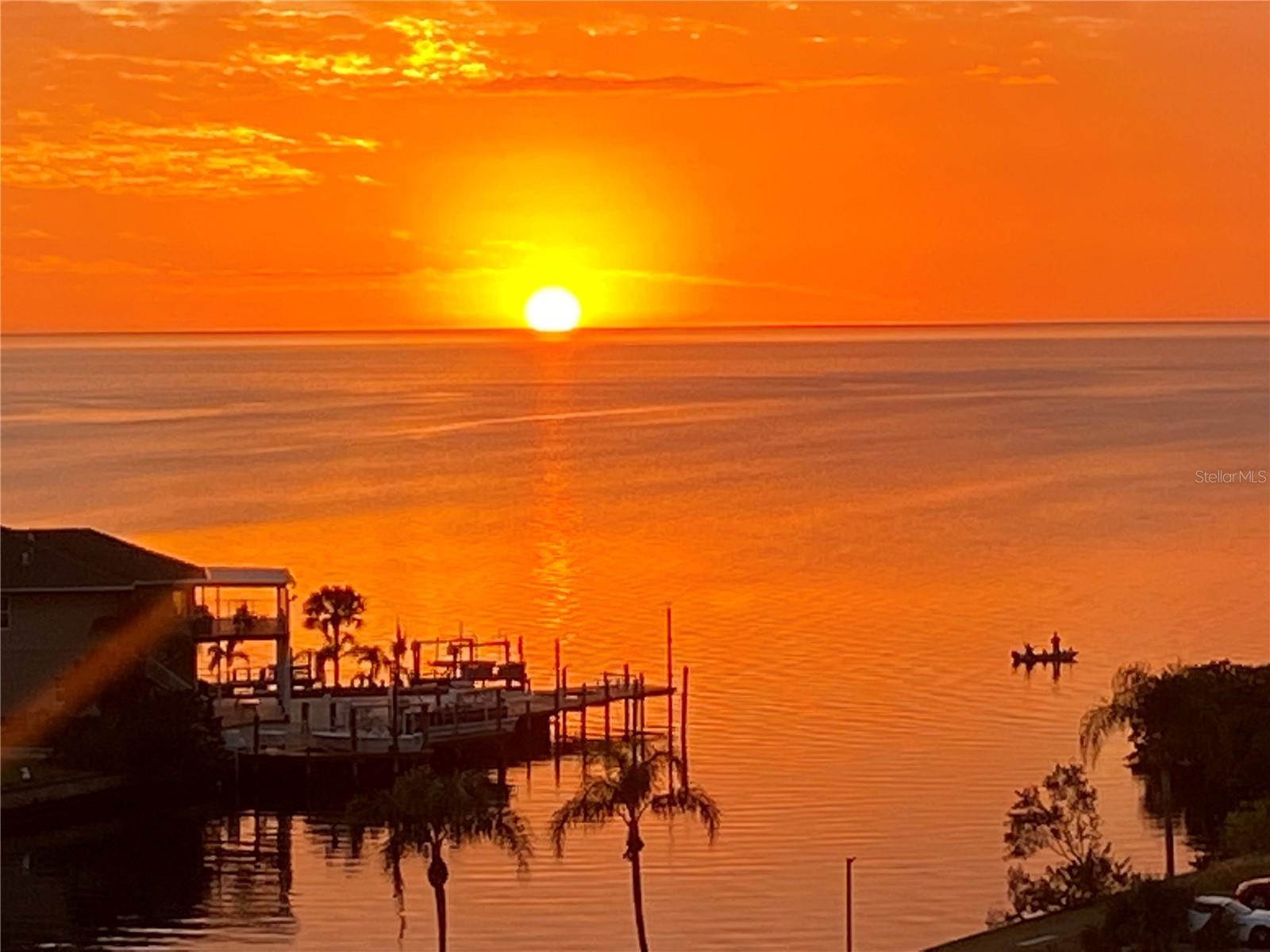 GULF ISLAND BEACH TENNIS - Residential Lease